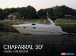 2007 Chaparral 290 Signature for Sale