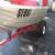 Classic Tinny.  Folding Trailer, 6 HP Evenrude, Both Registered  for Sale