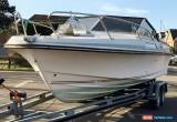 Classic Windy 23 for Sale