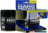 Classic Nanoprotech-Super-Electrical-Insulation-from-3-10 for Sale