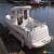 Classic Arvor 190 Fishing Boat 20ft Marine TDi 75-4 2008 for Sale