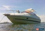 Classic Cranchi Turchese 24 for sale in poole cuddy / day boat for Sale