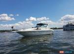 1993 Sea Ray Sea Ray for Sale