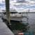 Classic 1986 Chris Craft Catalina for Sale