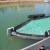 Classic Dock Pro Sea Pen Fully Automatic 10m for Sale
