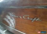 1940 Chris Craft for Sale