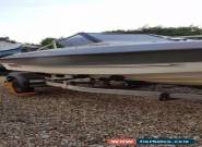 Fletcher arrow streak Speed boat for Sale