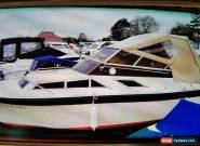 fairline holiday  for Sale