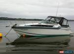 FORMULA6 BIRTH MOTOR BOATYACHT 410BHP JUST 488 HOURS FROM NEW 26.5 (31) FT for Sale