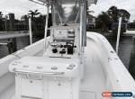 2004 Contender 31' open for Sale
