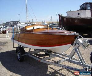 Classic Boats&watercraft>Power boats for Sale