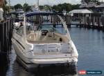 2000 Chris Craft 240 Bowrider for Sale