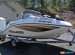 Seadoo challenger 180 for Sale