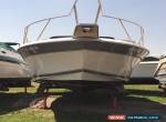 1988 Chris Craft for Sale