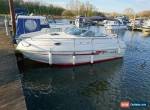 Mariah 238 Shabah - Boat - Speedboat - Cruiser  for Sale