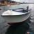 Classic motor boat for Sale