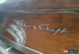 Classic 1940 Chris Craft Runabout for Sale