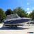 Classic 2004 CROWNLINE 288BR for Sale