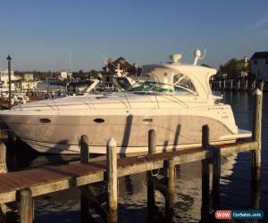 Classic 2007 rinker 400 Express for Sale