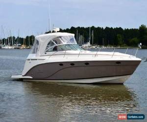 Classic 2007 rinker 400 Express for Sale