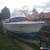 Classic mustang boat for Sale