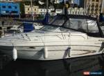 Glastron GS249 Sports Cruiser like Bayliner or Sea Ray for Sale