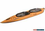 Classic Advanced Elements Lagoon 2 Inflatable Kayak for Sale