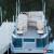 Classic 2000 Dolphin pontoon for Sale