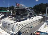 2004 Sea Ray for Sale