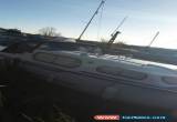 Classic BOAT FREEMAN 22 CANAL OR RIVER BOAT DIESEL  for Sale