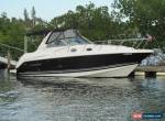 2006 Monterey 302 Express  for Sale