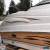 Classic 2005 Chaparral 22 Cuddy Cabin for Sale