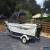 Classic ALLYCRAFT 445 WEEKENDER FISHING BOAT for Sale