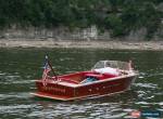1957 Chris Craft Continental for Sale
