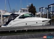 2014 Cruisers Yachts 41 Cantius for Sale