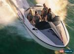 2000 Yamaha XR 1800 (310hp) 60 Plus mph, Ski / Jet Boat, Like New Condition for Sale