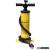 Classic Advanced Elements Double Action Hand Pump (with gauge) for Sale
