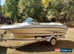 1997 Sea Ray 175 for Sale