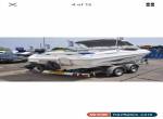Bowrider,    Glastron 175 sx , speedboat  , not rib ,3.0 litre px Volvo penta  for Sale