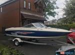 2005 BAYLINER 175 XT SPEEDBOAT WITH NEW MERCRUISER 3.0L DELIVERY HOURS  for Sale