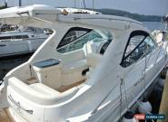 Sealine SC29 Boat 2x160 Volvo Diesel's. Cleanest SC29 Anywhere. Fresh Water. for Sale