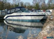 power boat for Sale