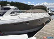 2008 Chaparral for Sale