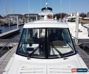 Classic 2014 Cruisers Yachts 41 Cantius for Sale