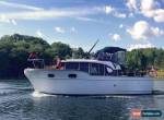 1958 Chris Craft for Sale