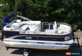 Classic 2016 Tahoe  T and M Marine special for Sale