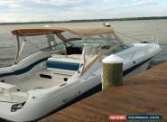 1996 Crownline 250CR for Sale
