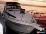 36ft Sports Cruiser for Sale