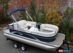 2016 Grand Island 21 GT Cruise 21 for Sale