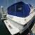 Classic 1982 Sea Ray SRV 369 Express Cruiser T-Top for Sale